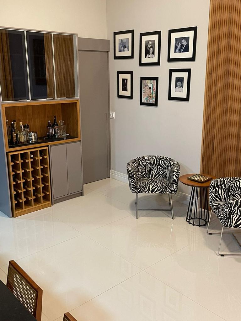 Imagem Casa de Condomínio com 3 Quartos à Venda, 220 m²em Medeiros - Jundiaí Imagem Casa de Condomínio com 3 Quartos à Venda, 220 m²em Medeiros - Jundiaí
