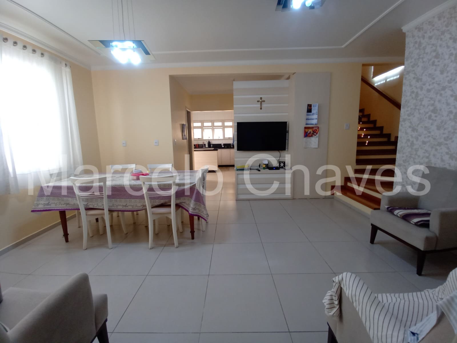 Imagem Imóvel Comercial à Venda, 265 m² em Partenon - Porto Alegre