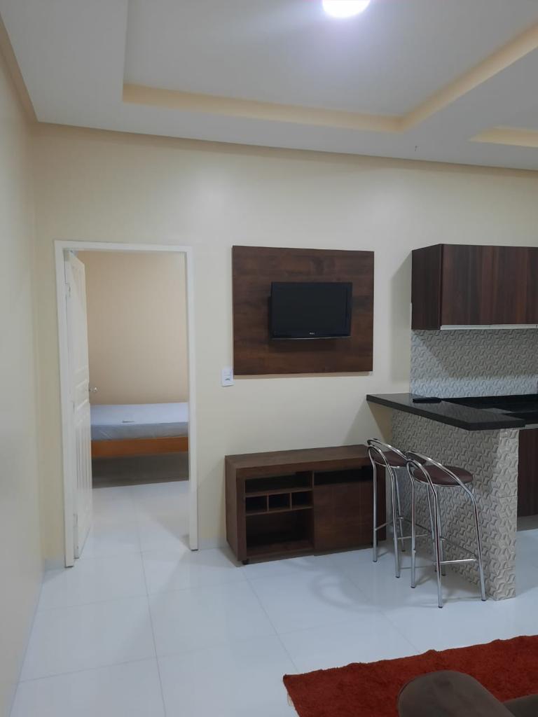 Imagem Casa com 2 Quartos para Alugar, 80 m² em Nova Marabá - Marabá Imagem Casa com 2 Quartos para Alugar, 80 m² em Nova Marabá - Marabá