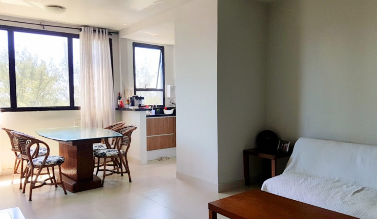 Imagem Apartamento com 2 Quartos à Venda, 78 m² em Barra Da Tijuca - Rio De Janeiro Imagem Apartamento com 2 Quartos à Venda, 78 m² em Barra Da Tijuca - Rio De Janeiro