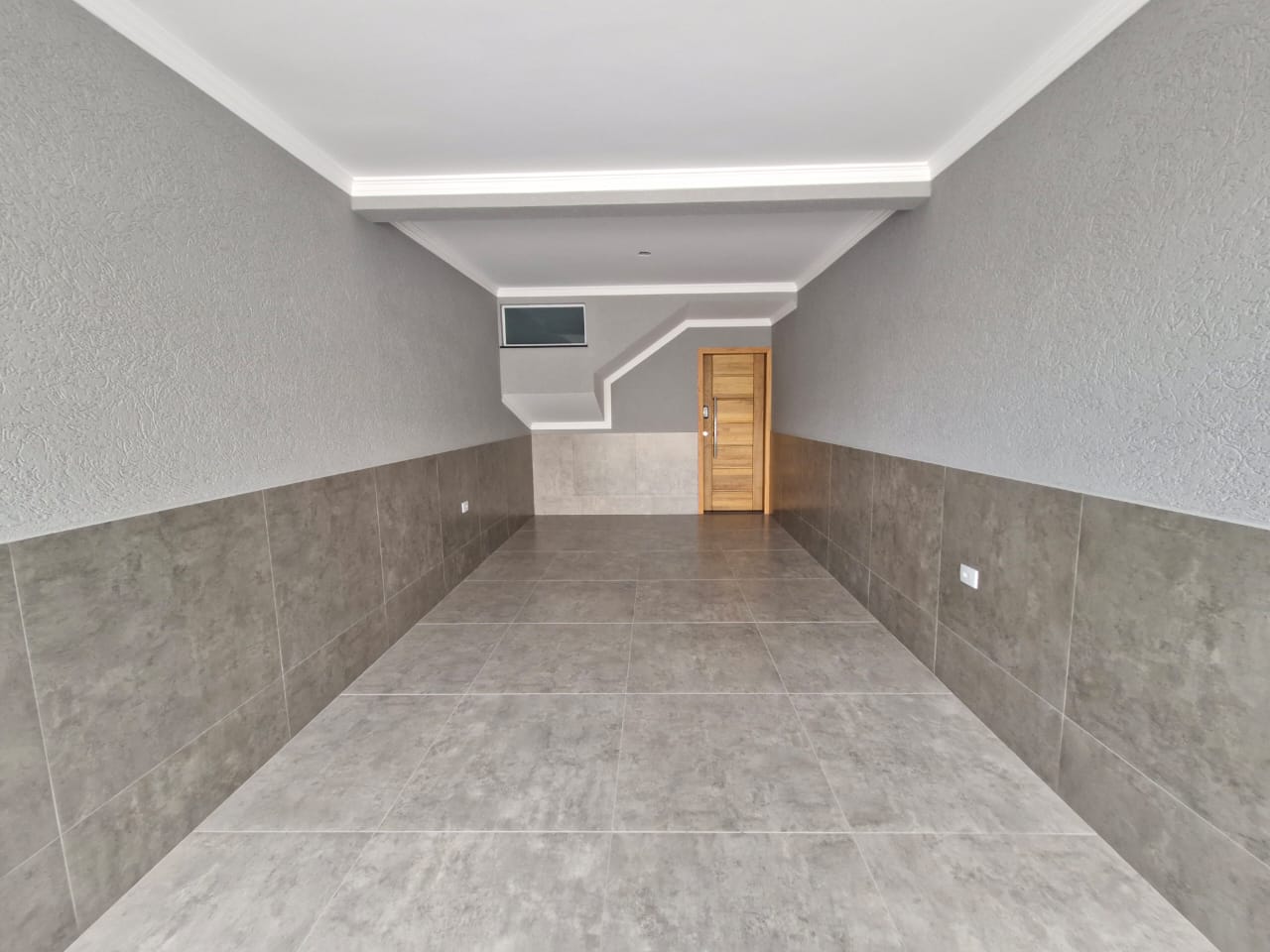Imagem Sobrado com 3 Quartos à Venda, 185 m²em Parque São Domingos - São Paulo Imagem Sobrado com 3 Quartos à Venda, 185 m²em Parque São Domingos - São Paulo