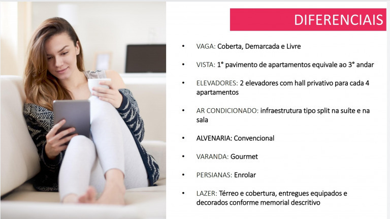 Imagem Apartamento com 2 Quartos à Venda, 64 m² em Vila Prudente - São Paulo