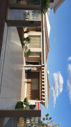 Imagem Casa de Condomínio com 4 Quartos à Venda, em Setor Habitacional Vicente Pires - Brasília Imagem Casa de Condomínio com 4 Quartos à Venda, em Setor Habitacional Vicente Pires - Brasília