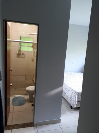 Imagem Casa com 3 Quartos à Venda, 120 m² em Mansões Paraíso - Aparecida de Goiânia Imagem Casa com 3 Quartos à Venda, 120 m² em Mansões Paraíso - Aparecida de Goiânia