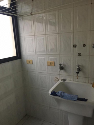 Imagem Apartamento com 3 Quartos para Alugar, 76 m² em Vila Da Saúde - São Paulo Imagem Apartamento com 3 Quartos para Alugar, 76 m² em Vila Da Saúde - São Paulo