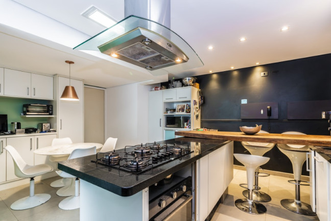 Imagem Apartamento com 2 Quartos à Venda,  em Perdizes - São Paulo