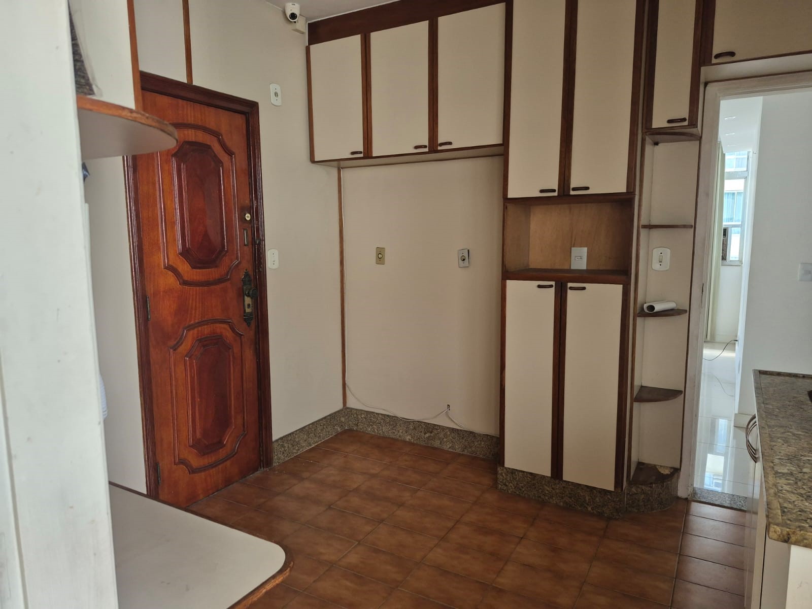 Imagem Apartamento com 3 Quartos à Venda, 130 m² em Icaraí - Niterói