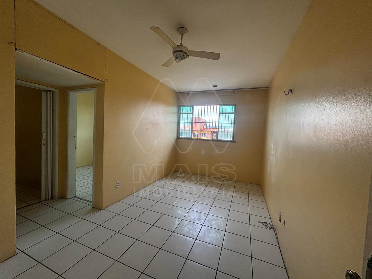 Imagem Apartamento com 2 Quartos à Venda, 52 m² em Tauape - Fortaleza