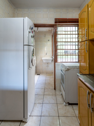 Imagem Apartamento com 2 Quartos à Venda, 67 m² em Centro - Santa Maria