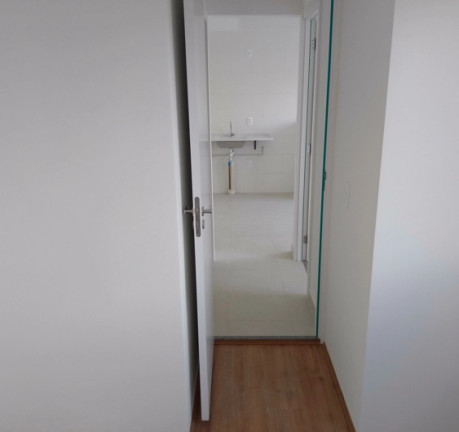 Imagem Apartamento com 2 Quartos à Venda,  em Cambuci - São Paulo