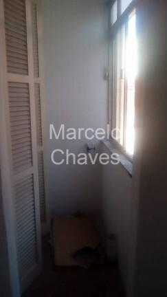 Imagem Apartamento com 2 Quartos à Venda, 61 m² em Menino Deus - Porto Alegre Imagem Apartamento com 2 Quartos à Venda, 61 m² em Menino Deus - Porto Alegre