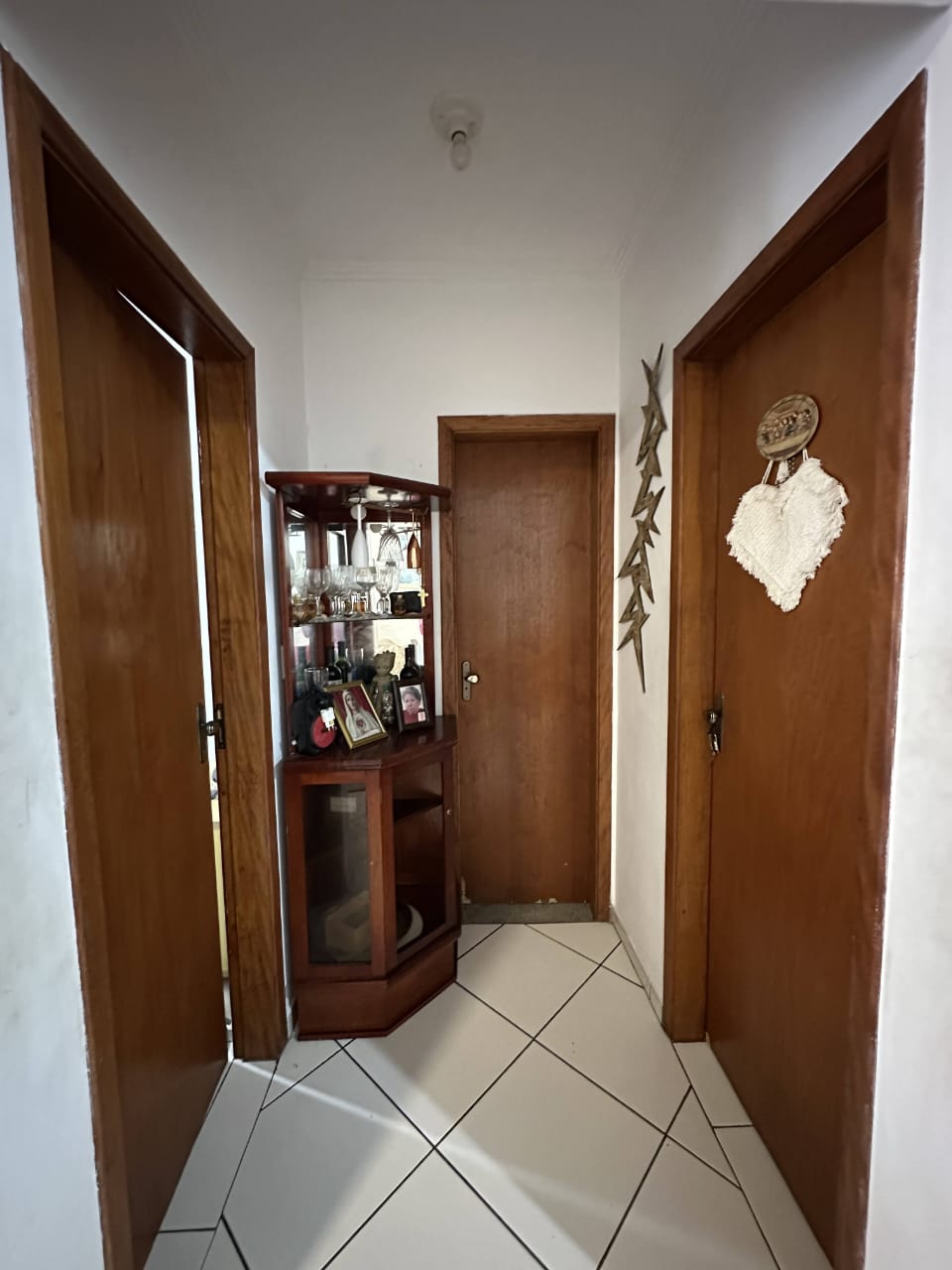 Imagem Apartamento com 2 Quartos à Venda, 68 m² em Guilhermina - Praia Grande Imagem Apartamento com 2 Quartos à Venda, 68 m² em Guilhermina - Praia Grande