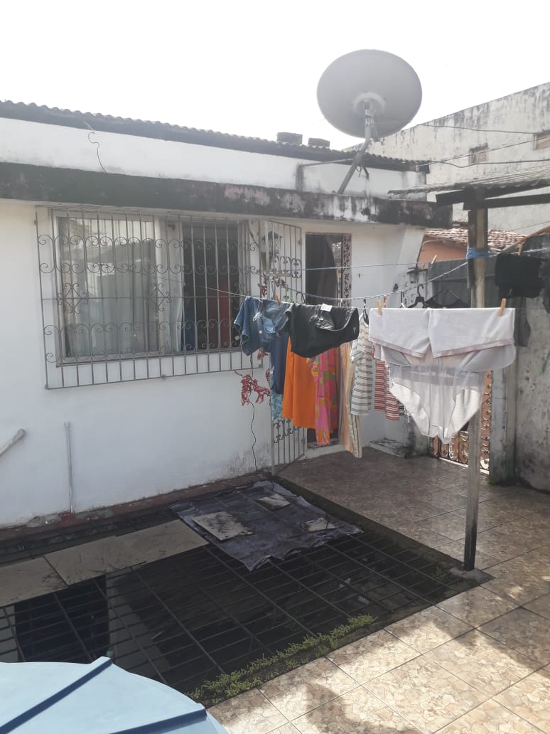 Imagem Casa com 3 Quartos à Venda, 266 m² em Marco - Belém