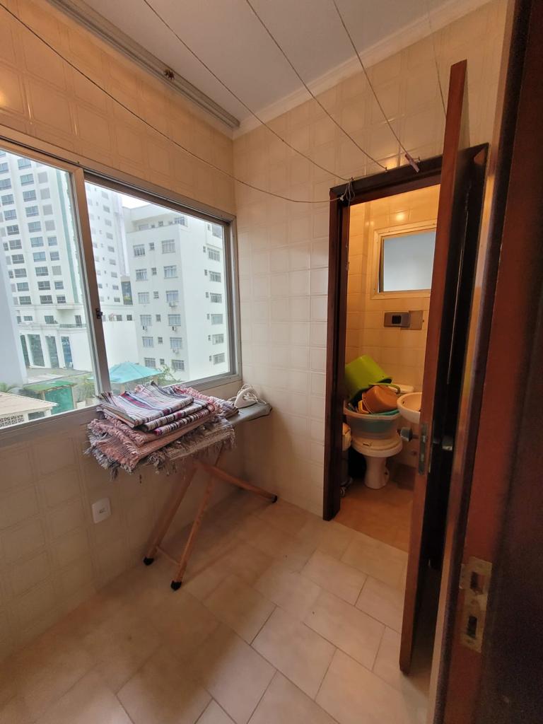 Imagem Apartamento com 3 Quartos à Venda, 129 m²em Centro - Balneário Camboriú