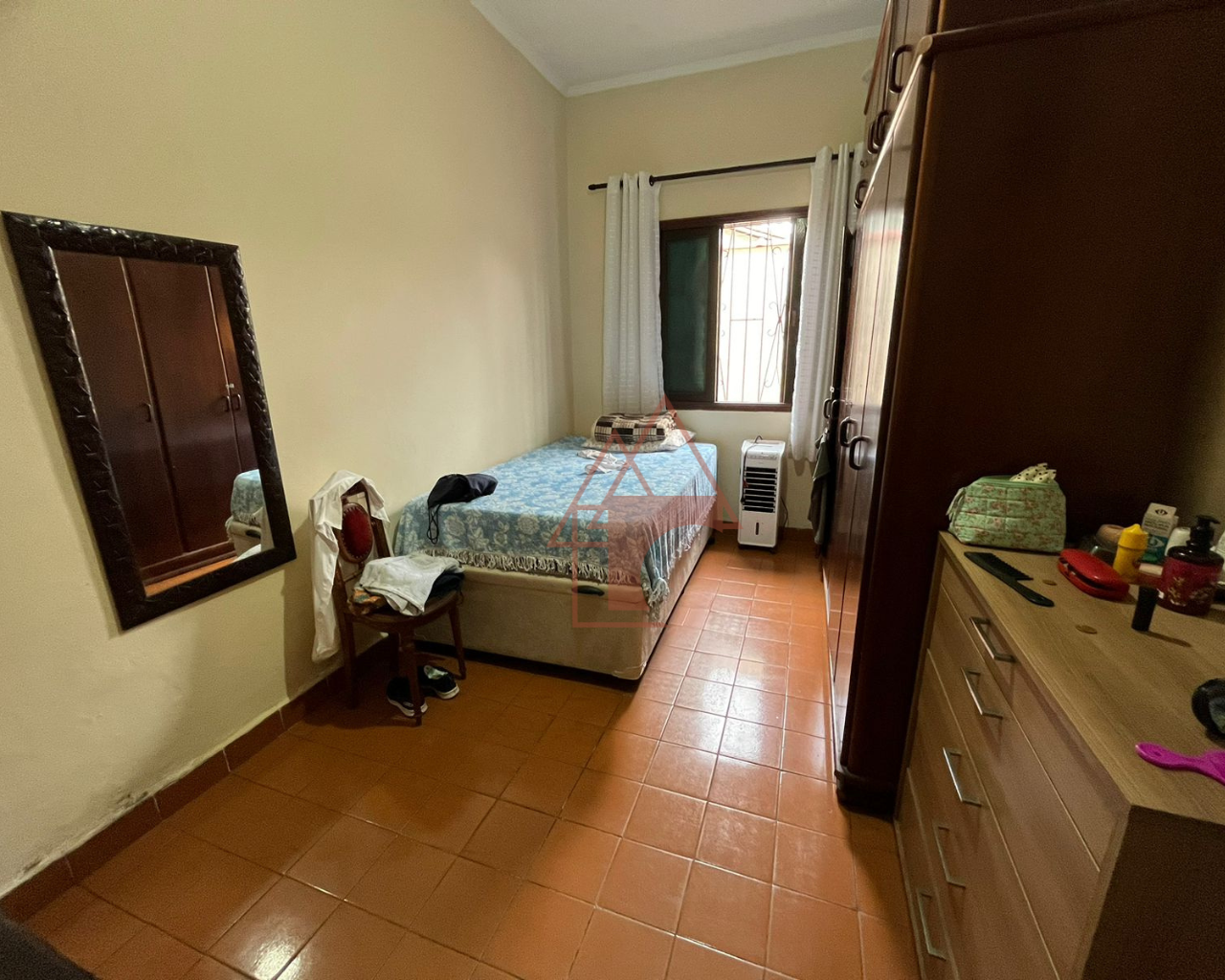 Imagem Casa com 3 Quartos à Venda, 180 m² em Vila Ponte Nova - Cubatão Imagem Casa com 3 Quartos à Venda, 180 m² em Vila Ponte Nova - Cubatão