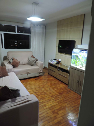 Imagem Apartamento com 3 Quartos à Venda, 78 m² em Boa Viagem - Recife