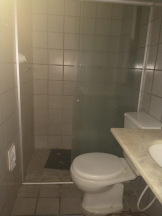 Imagem Apartamento com 2 Quartos para Alugar, 64 m² em Várzea - Recife