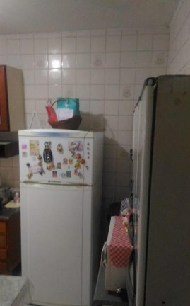 Imagem Sobrado com 1 Quarto à Venda, 40 m² em Jardim Peri - São Paulo