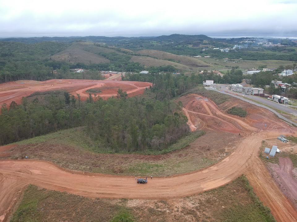 Imagem Terreno à Venda, 250 m²em Cézar de Souza - Mogi das Cruzes Imagem Terreno à Venda, 250 m²em Cézar de Souza - Mogi das Cruzes