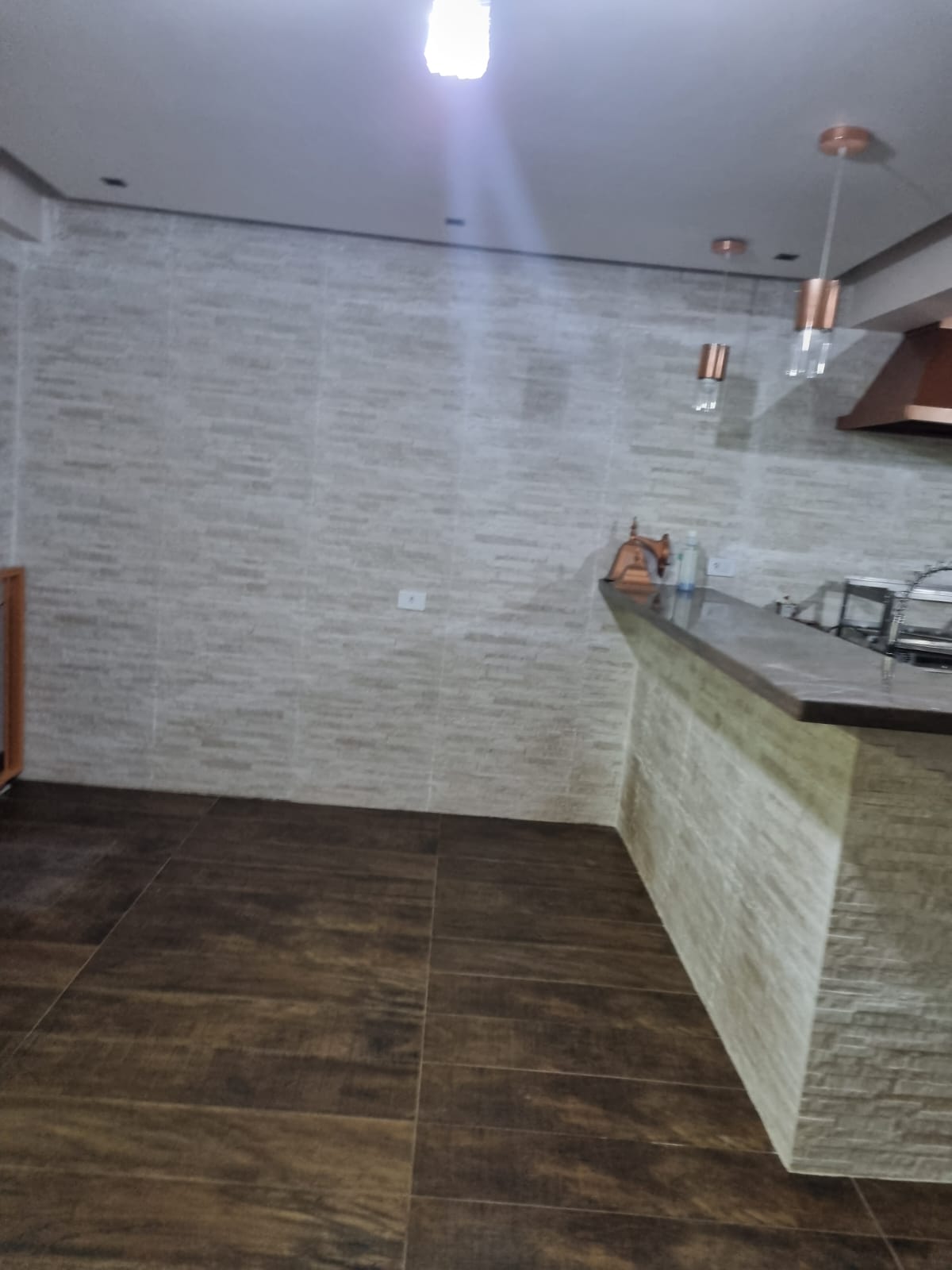 Imagem Casa com 3 Quartos à Venda ou Locação, 180 m²em Vila Andrade - São Paulo Imagem Casa com 3 Quartos à Venda ou Locação, 180 m²em Vila Andrade - São Paulo