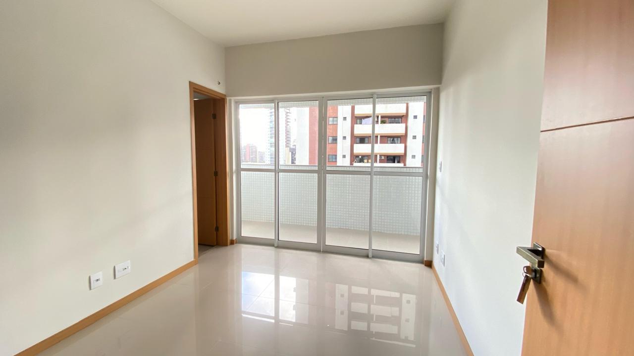 Imagem Apartamento com 3 Quartos à Venda, 181 m² em Nazaré - Belém Imagem Apartamento com 3 Quartos à Venda, 181 m² em Nazaré - Belém