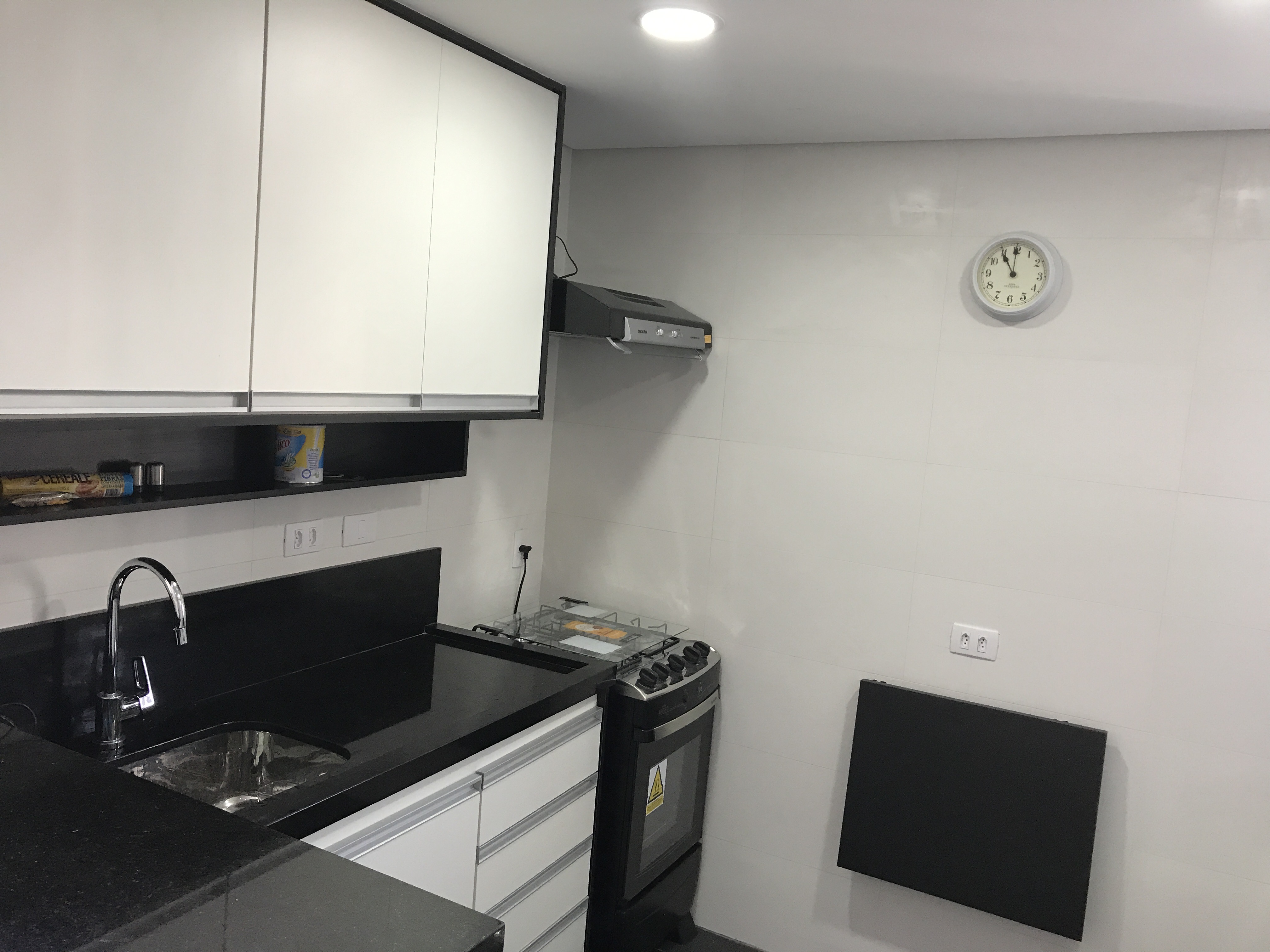 Imagem Flat com 2 Quartos à Venda, 56 m²em Jardim Paulista - São Paulo