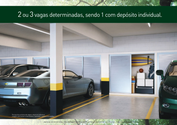 Imagem Apartamento com 3 Quartos à Venda, 117 m² em Vila Assunção - Santo André
