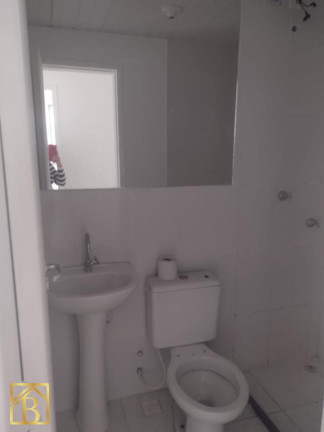 Imagem Apartamento com 2 Quartos à Venda,  em Jardim Limoeiro - Serra