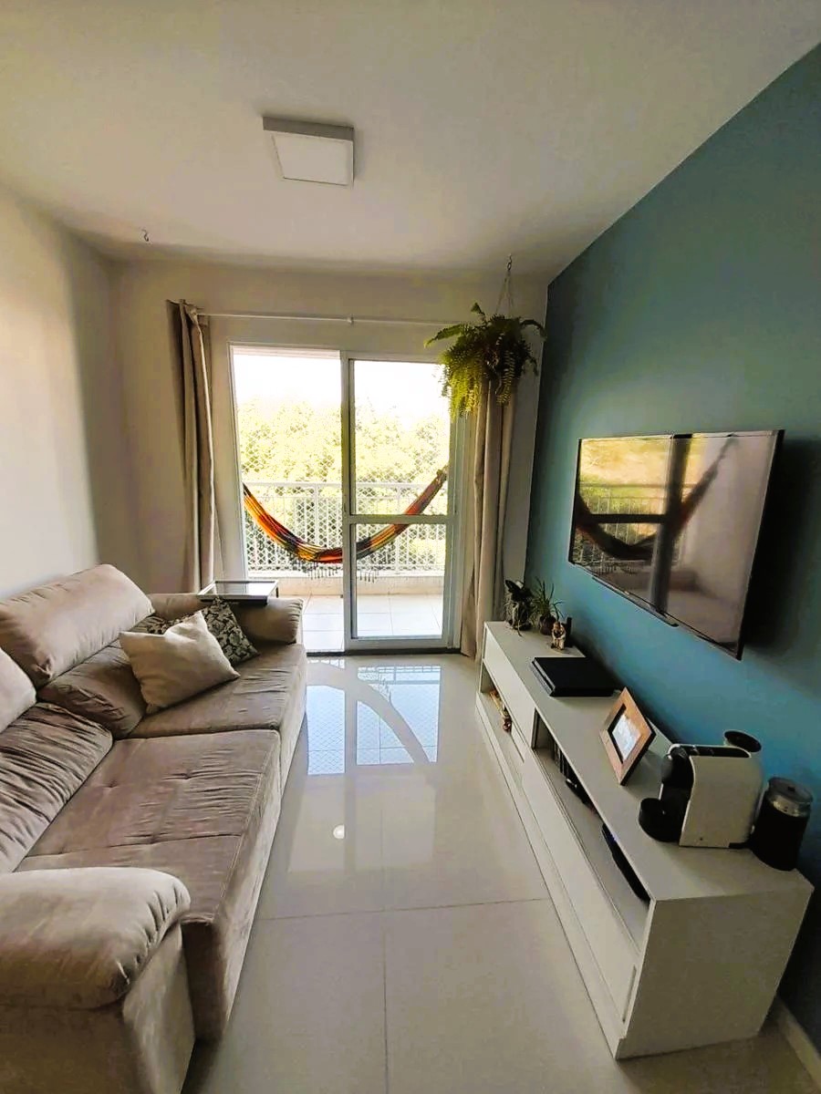 Imagem Apartamento com 2 Quartos à Venda, 59 m²em Santo Amaro - São Paulo Imagem Apartamento com 2 Quartos à Venda, 59 m²em Santo Amaro - São Paulo