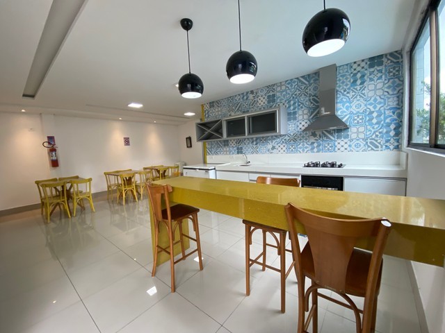 Imagem Apartamento com 2 Quartos para Alugar, 45 m²em Torre - Recife Imagem Apartamento com 2 Quartos para Alugar, 45 m²em Torre - Recife