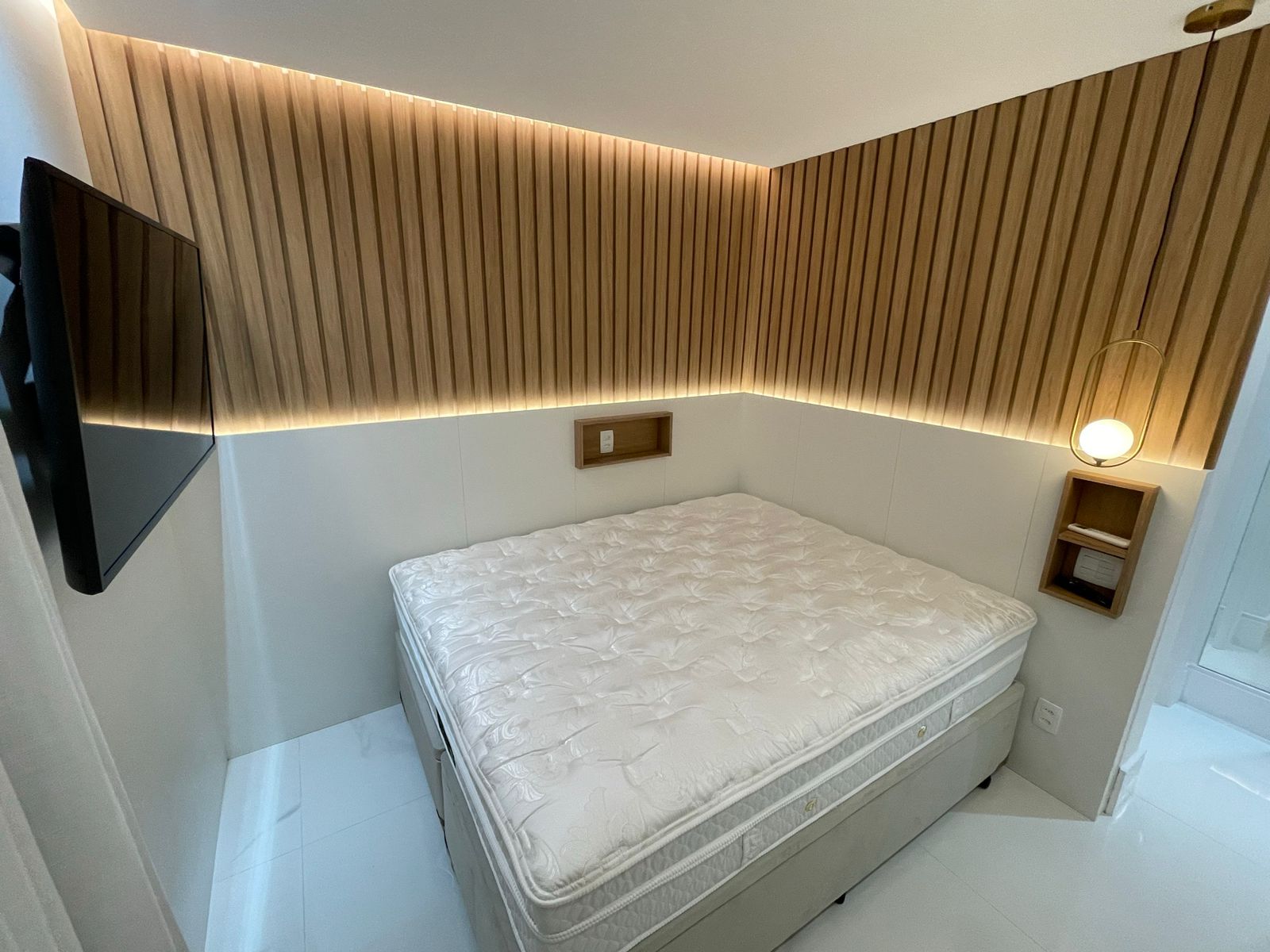 Imagem Flat com 2 Quartos à Venda, 62 m²em Cerqueira César - São Paulo Imagem Flat com 2 Quartos à Venda, 62 m²em Cerqueira César - São Paulo