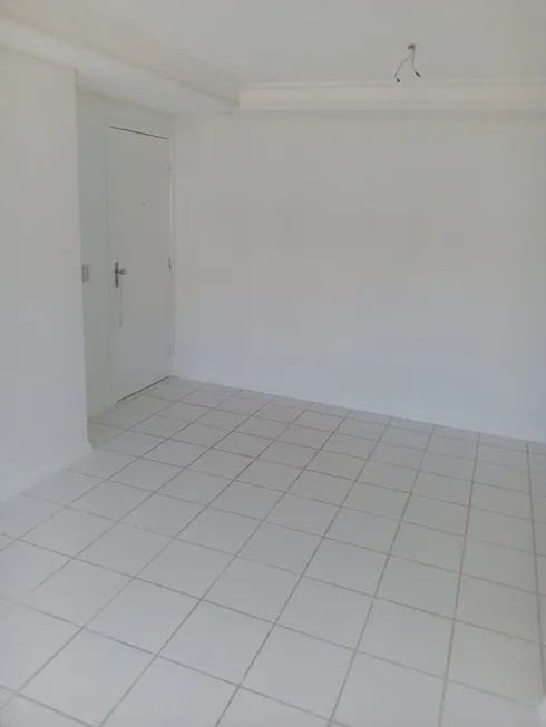 Imagem Apartamento com 2 Quartos para Alugar, 63 m²em Boca do Rio - Salvador