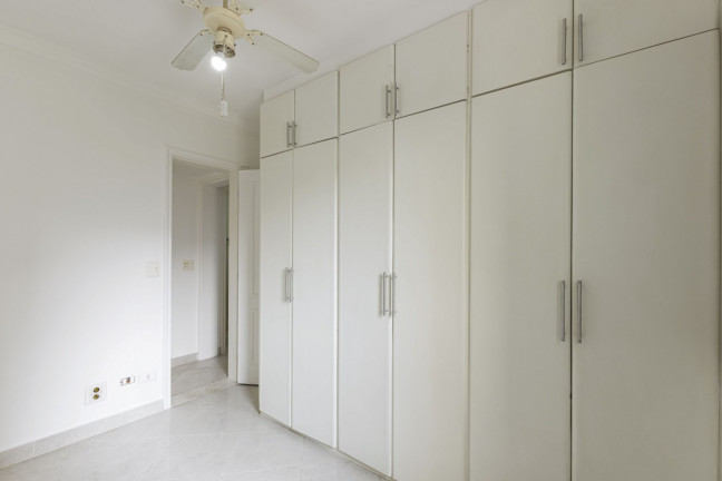 Imagem Apartamento com 3 Quartos à Venda, 80 m² em Jardim Paulista - São Paulo