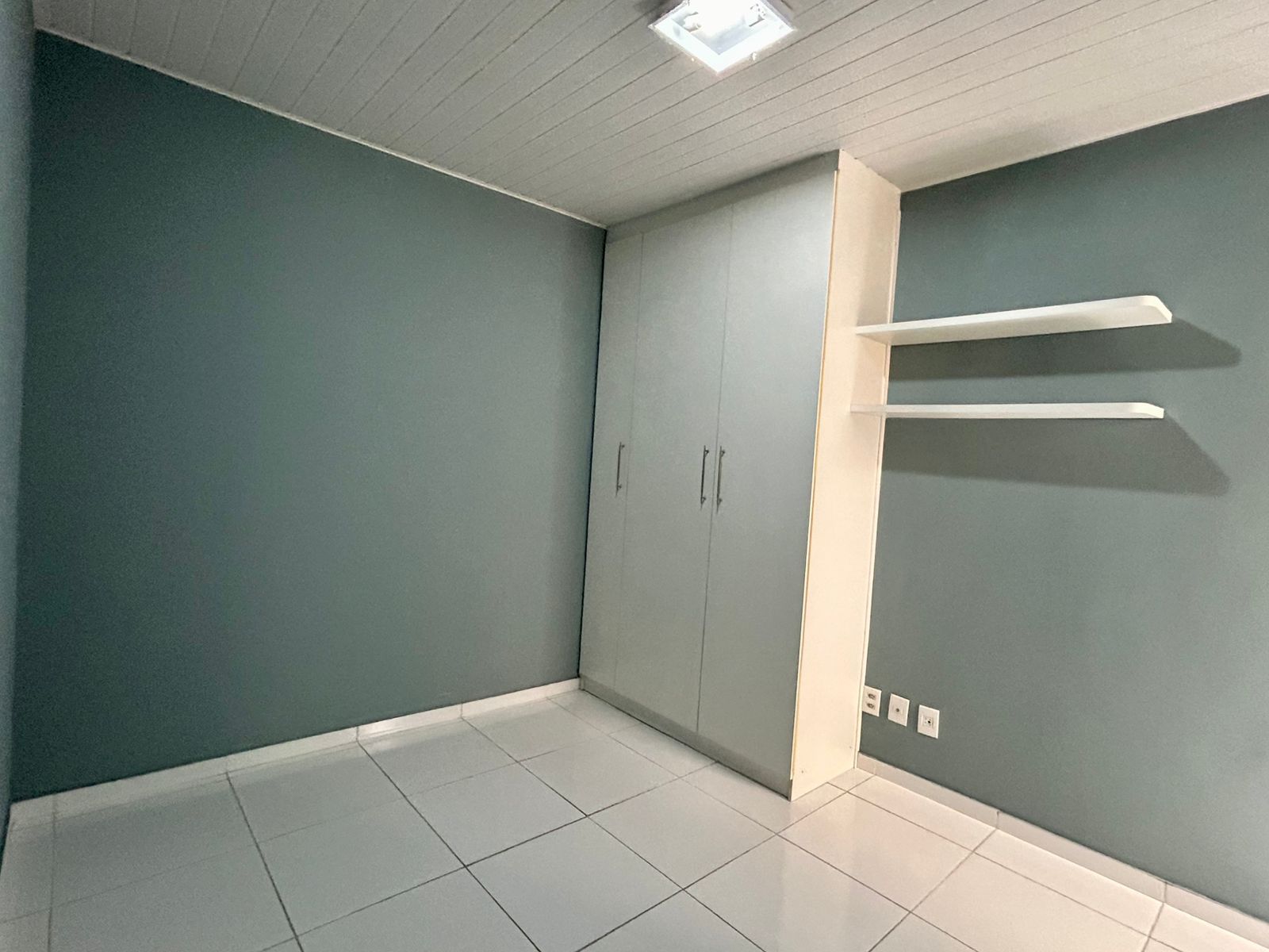 Imagem Casa com 3 Quartos para Alugar, 100 m²em Souza - Belém