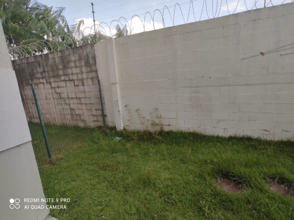 Imagem Casa com 2 Quartos à Venda, 64 m² em Coqueiro - Belém