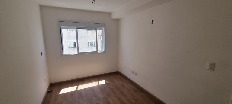 Imagem Apartamento com 2 Quartos à Venda, 62 m² em Vila Isa - São Paulo Imagem Apartamento com 2 Quartos à Venda, 62 m² em Vila Isa - São Paulo