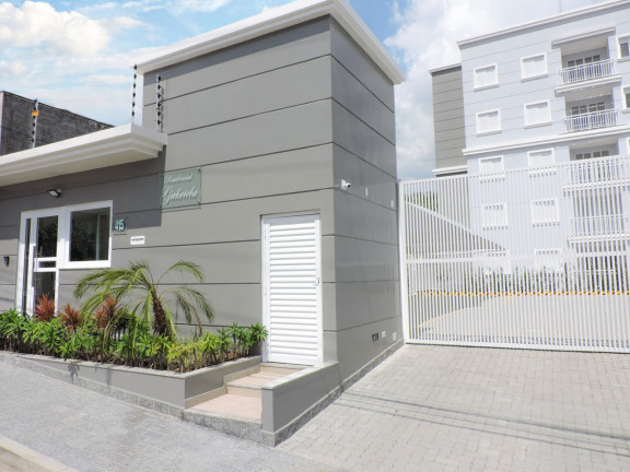 Imagem Apartamento com 2 Quartos à Venda, em Vila Macedópolis - São Paulo Imagem Apartamento com 2 Quartos à Venda, em Vila Macedópolis - São Paulo