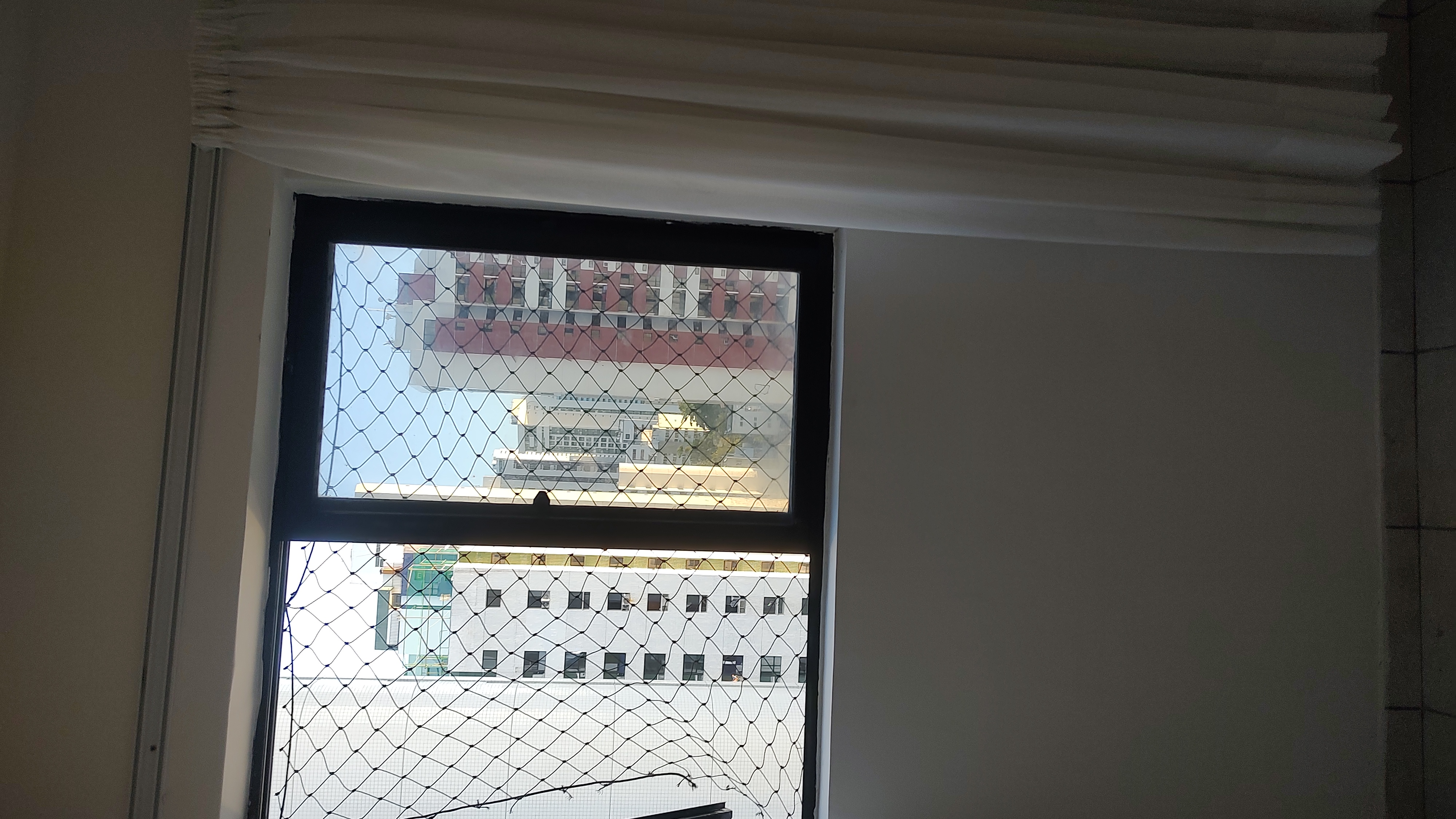 Imagem Apartamento com 4 Quartos para Alugar, 93 m² em Piedade - Jaboatão dos Guararapes