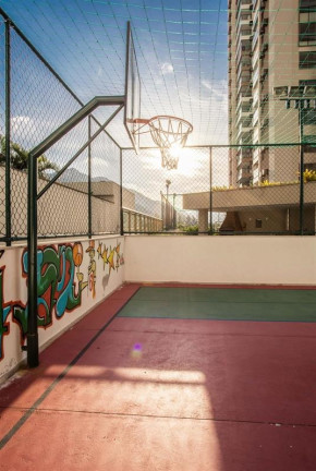 Imagem Cobertura com 4 Quartos à Venda, 168 m² em Recreio dos Bandeirantes - Rio de Janeiro