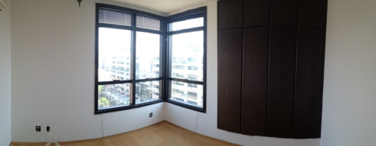 Imagem Cobertura com 2 Quartos à Venda, 250 m² em Vila Madalena - São Paulo