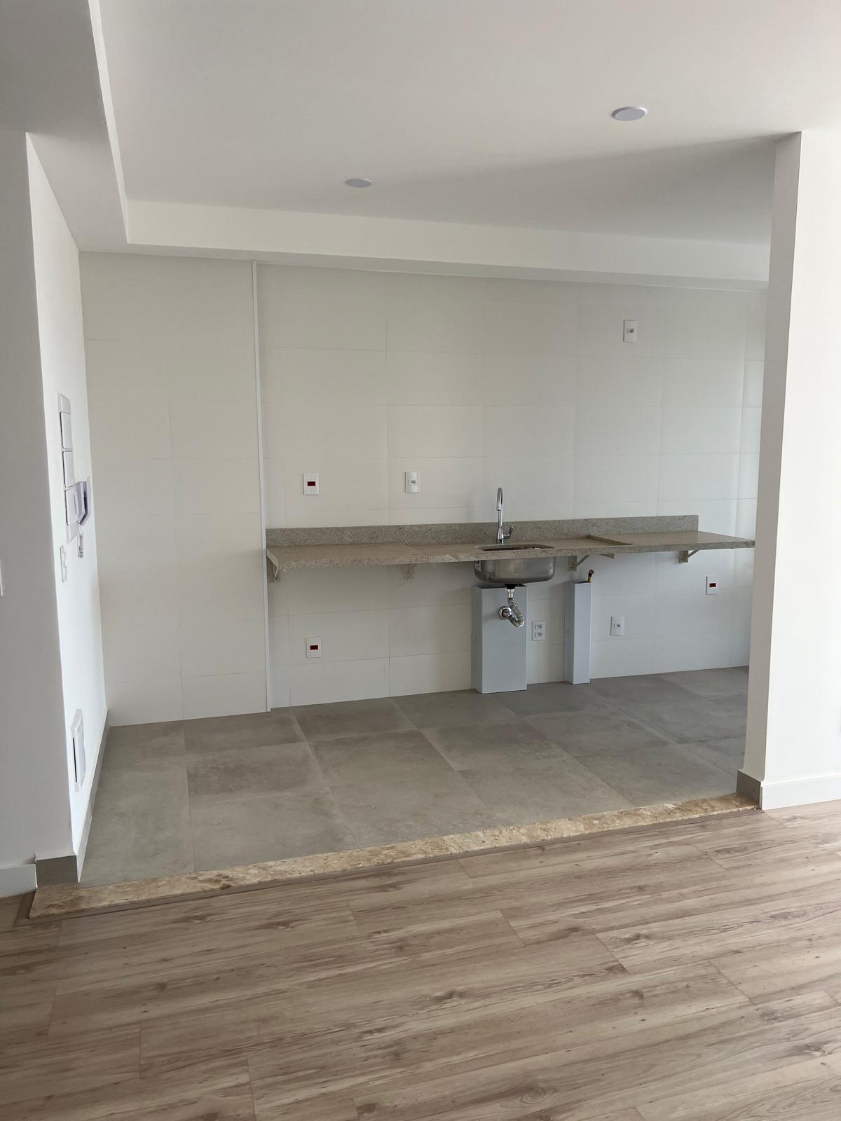 Imagem Apartamento à Venda, 98 m² em Jardim Paulistano - São José do Rio Preto Imagem Apartamento à Venda, 98 m² em Jardim Paulistano - São José do Rio Preto