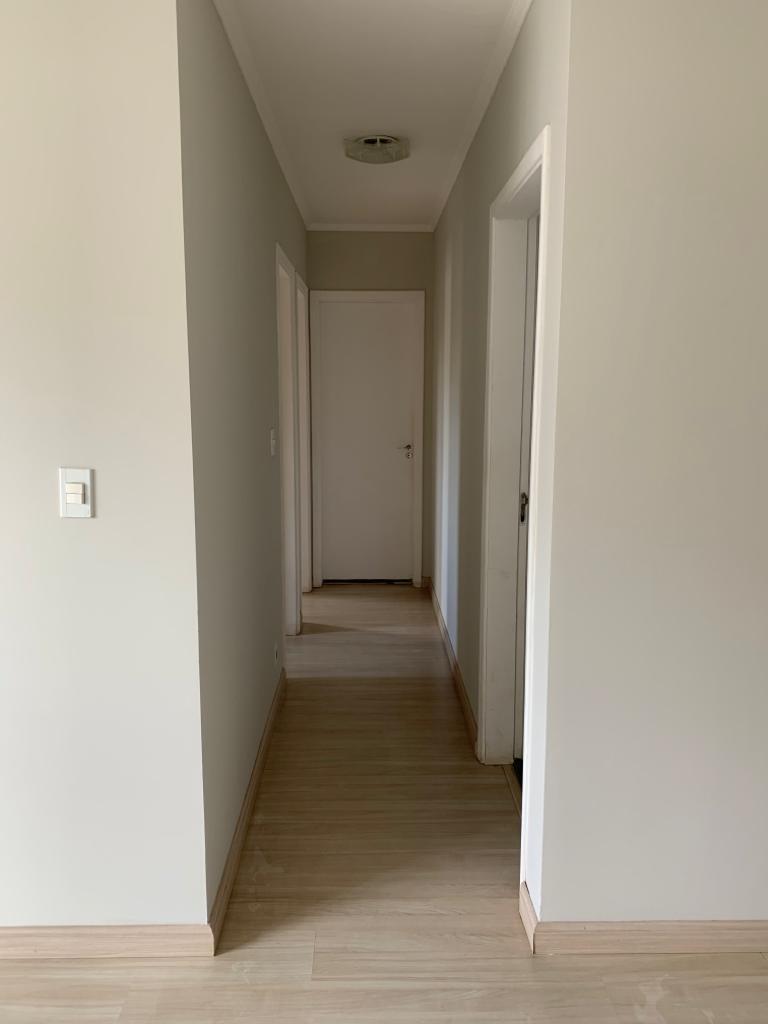 Imagem Apartamento com 2 Quartos à Venda, 70 m²em Vila Nova Teixeira - Campinas Imagem Apartamento com 2 Quartos à Venda, 70 m²em Vila Nova Teixeira - Campinas