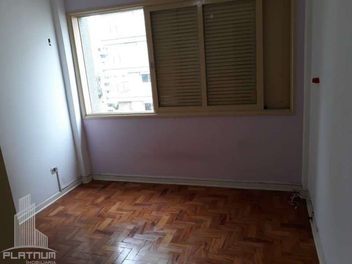 Imagem Apartamento com 2 Quartos para Alugar, 56 m² em Vila Clementino - São Paulo Imagem Apartamento com 2 Quartos para Alugar, 56 m² em Vila Clementino - São Paulo