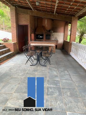 Imagem Terreno à Venda, 110 m²em Juquiazinho - Juquitiba