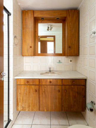 Imagem Apartamento com 2 Quartos à Venda, 67 m² em Centro - Santa Maria