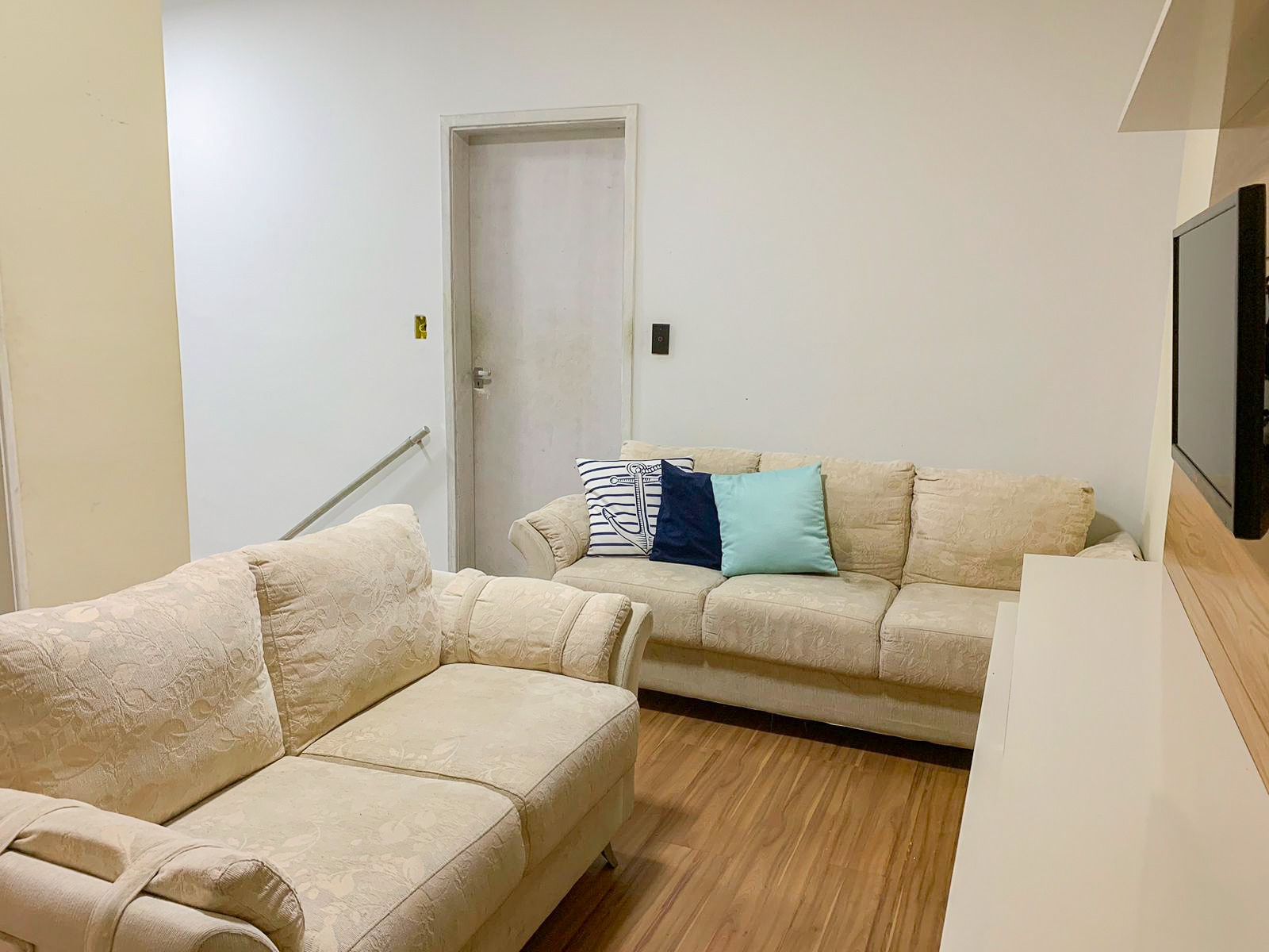 Imagem Casa com 3 Quartos à Venda, 150 m²em Jardim Marambaia - Jundiaí Imagem Casa com 3 Quartos à Venda, 150 m²em Jardim Marambaia - Jundiaí