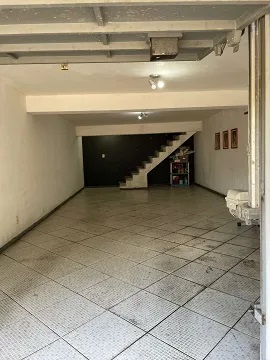 Imagem Casa com 4 Quartos à Venda, 206 m²em Jardim da Saúde - São Paulo