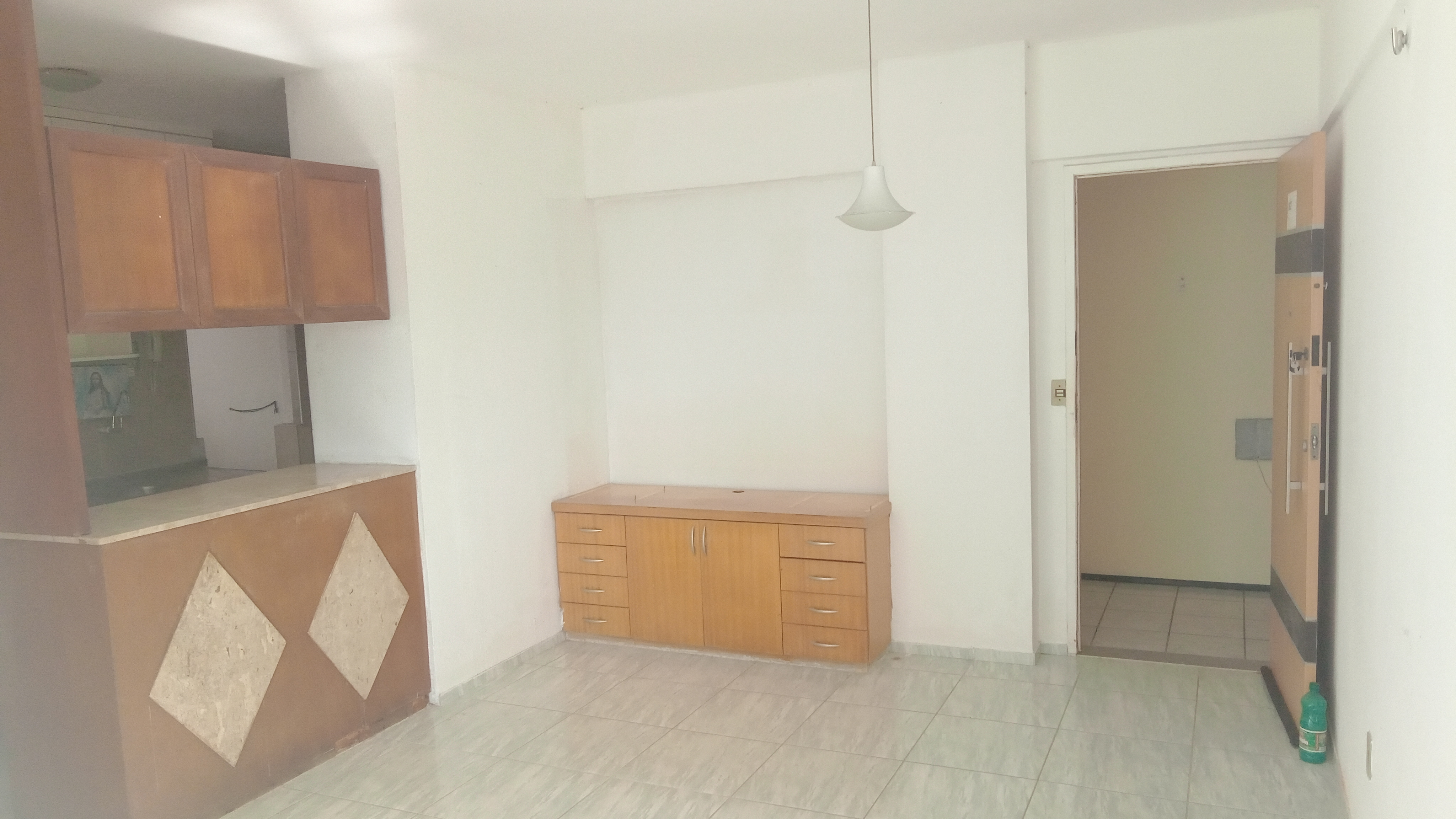 Imagem Apartamento com 3 Quartos à Venda, 60 m²em Papicu - Fortaleza