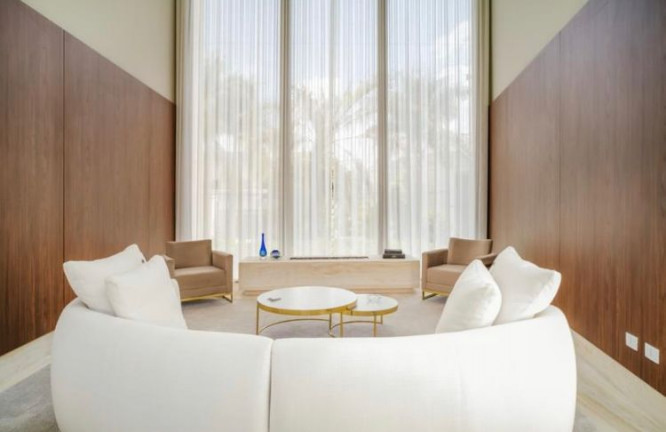 Imagem Casa de Condomínio com 5 Quartos à Venda, 1.180 m² em Alphaville - Santana de Parnaíba Imagem Casa de Condomínio com 5 Quartos à Venda, 1.180 m² em Alphaville - Santana de Parnaíba