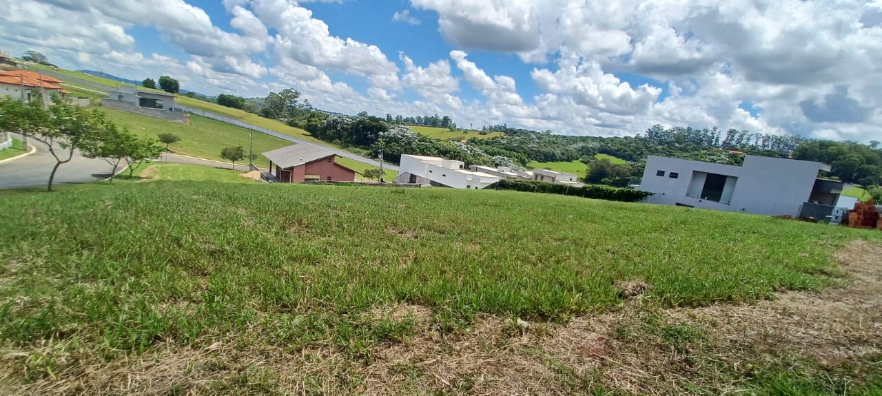 Imagem Terreno à Venda, 620 m²em Condomínio Jardim Flamboyan - Bragança Paulista Imagem Terreno à Venda, 620 m²em Condomínio Jardim Flamboyan - Bragança Paulista